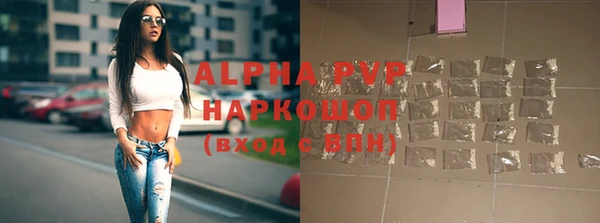 мет Михайлов