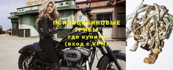 МДМА Анжеро-Судженск